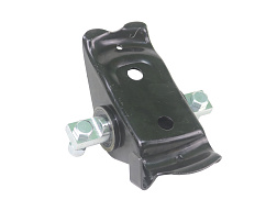 Whiteline Sada sedel pružin