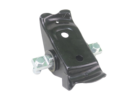 Whiteline Sada sedel pružin