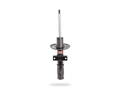 Pedders tlumič pérování