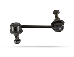 Pedders spojovací tyč stabilizátoru (kus)