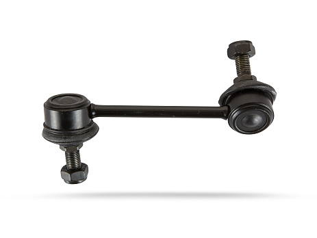 Pedders spojovací tyč stabilizátoru (kus)