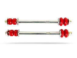 Pedders zesílené spojovací tyče stabilizátoru (pár)