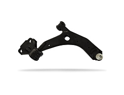 Pedders rameno nápravy s kulovým čepem