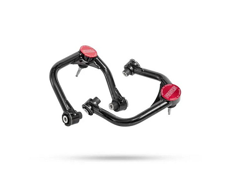 Pedders TrakRyder eXtreme vrchní ramena