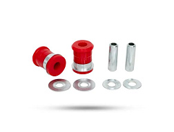 Pedders Sada polyuretanových silentbloků