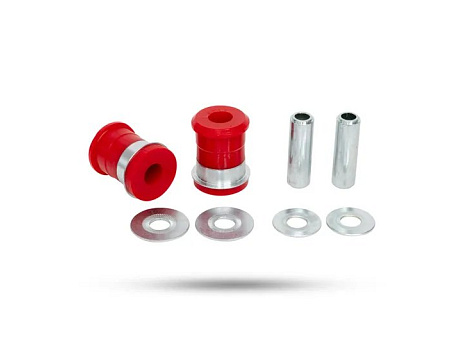 Pedders Sada polyuretanových silentbloků