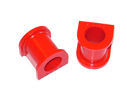 Pedders polyuretanový silentblok stabilizátoru D 23 mm (2 ks)