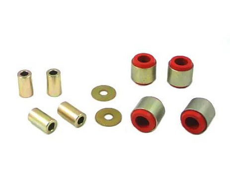 Pedders Uretanový silentblok horního zadního příčného ramene (4 ks)