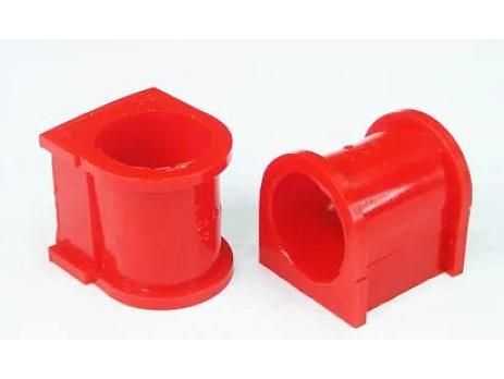 Pedders polyuretanový silentblok stabilizátoru 30mm D (2 ks)