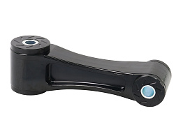 Whiteline uchycení motoru