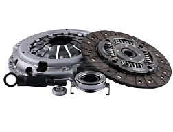Spojková sada - Clutch Pro