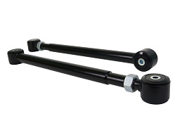 Whiteline Spodní rameno nápravy – kompletní sestava