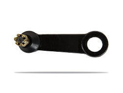 Pedders rameno řízení (Pitmanovo rameno)