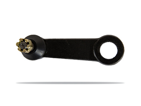 Pedders rameno řízení (Pitmanovo rameno)