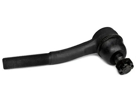 Pedders koncový čep řízení