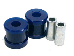 SuperPro Ford Capri zadní držák stabilizátoru (80 duro/ShA)