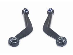 SuperPro sada řídicích ramen Roll Control (80 duro/ShA) — Ford Territory, Ford Falcon, Ford Fairlane, Ford Fairmont