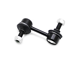 SuperPro Accord pravá přední tyčka stabilizátoru