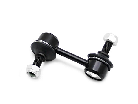 SuperPro Accord pravá přední tyčka stabilizátoru