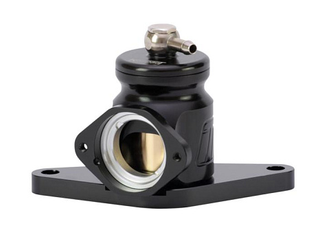 Turbosmart blow-off ventil Kompact Plumb Back – Subaru