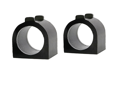 Whiteline Uložení stabilizátoru – sada silentbloků 30mm