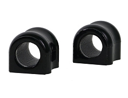 Whiteline uložení stabilizátoru – sada silentbloků 22mm