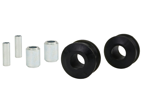 Whiteline sada silentbloků vnitřní zadní pro spodní rameno