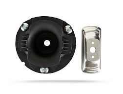 Pedders uložení tlumiče