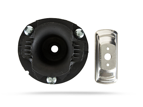 Pedders uložení tlumiče