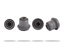 Pedders gumový silentblok (sada 4 ks)