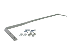 Whiteline Stabilizátor – 18mm, bez nastavení