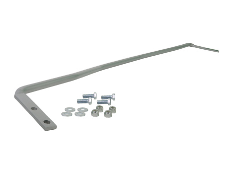 Whiteline Stabilizátor – 18mm, bez nastavení