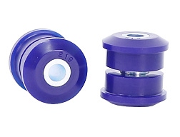 SuperPro Ford – tramp silentblok (80 duro/ShA)