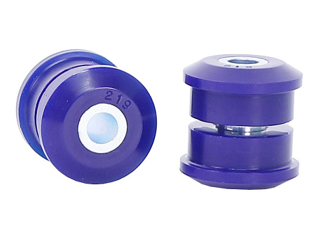 SuperPro Ford – tramp silentblok (80 duro/ShA)