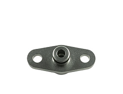 Turbosmart adaptér palivové lišty pro Subaru/Nissan/Mazda