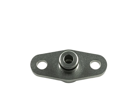Turbosmart adaptér palivové lišty pro Subaru/Nissan/Mazda