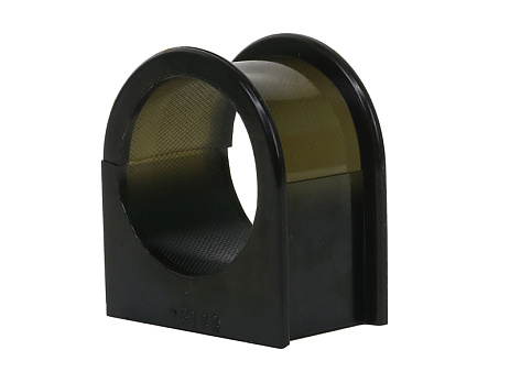 Whiteline Sada silentbloků uložení hřebene řízení