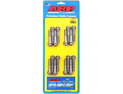 ARP L19 7/16"" Rod Bolt Kit (16pc) UHL:2.00