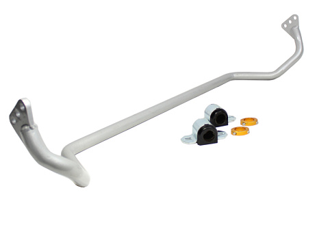 Whiteline stabilizátor – 27mm, 3 Body nastavení