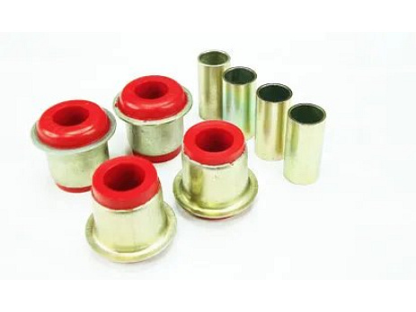 Pedders polyuretanový silentblok horního ramene nápravy (4 ks)