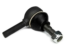 Pedders koncový čep řízení