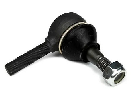 Pedders koncový čep řízení