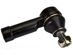 Pedders koncový čep řízení