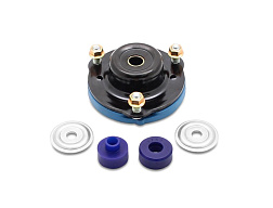 SuperPro Toyota/Lexus kryt ReadyStrut (jeden kus)