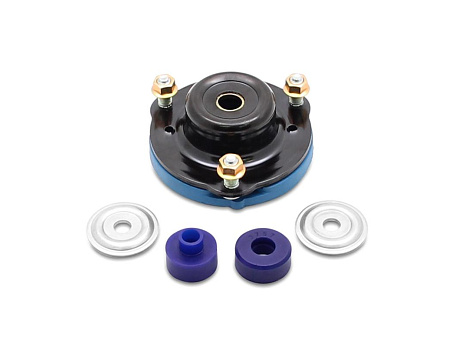 SuperPro Toyota/Lexus kryt ReadyStrut (jeden kus)