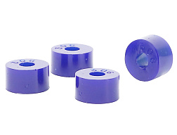 SuperPro Toyota – tyčka stabilizátoru horní silentblok