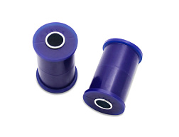 SuperPro Holden Rodeo R7 4x4 Ute 3'98 přední (80 duro/ShA)