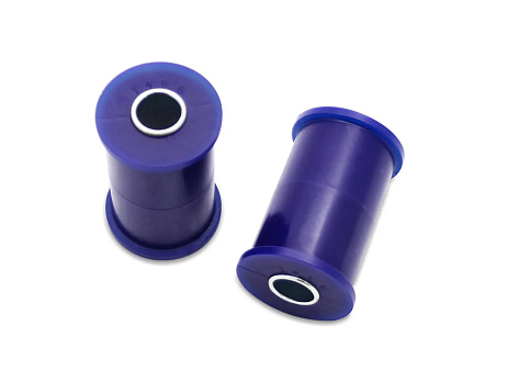 SuperPro Holden Rodeo R7 4x4 Ute 3'98 přední (80 duro/ShA)