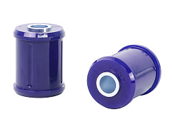 SuperPro vnitřní silentblok řízení odklonu (80 duro/ShA)