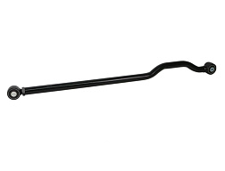 SuperPro HD stavitelná zadní příčná tyč - JL Wrangler (80 duro/ShA)